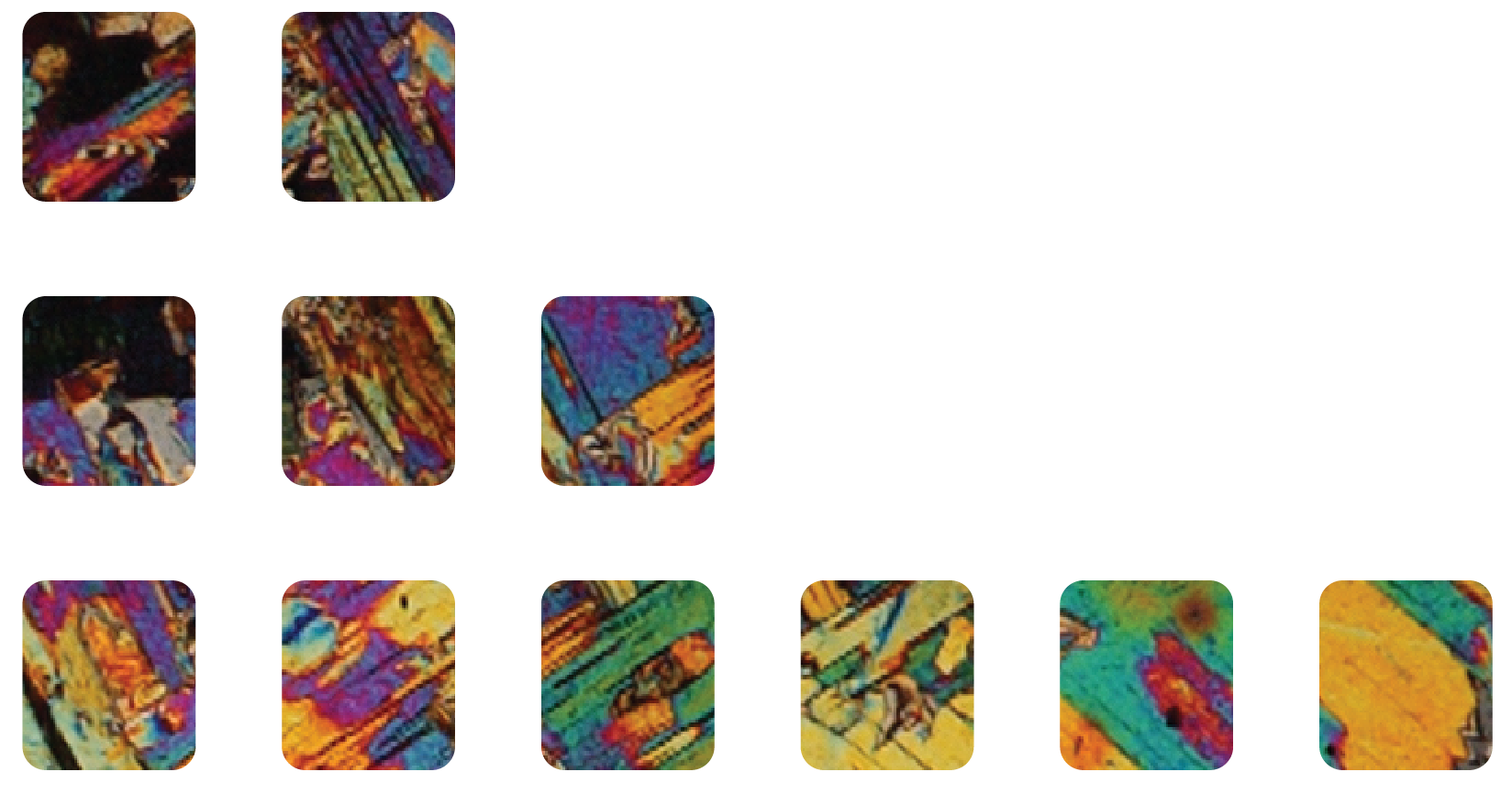 Variscan Coast Geoscience